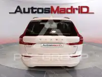 2024 Volvo XC60
