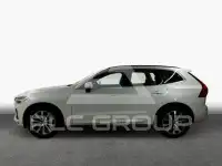 2024 Volvo XC60