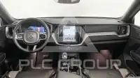 2024 Volvo XC60