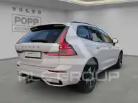 2024 Volvo XC60