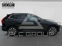 2024 Volvo XC60