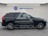 2024 Volvo XC60