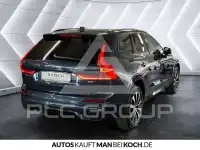 2024 Volvo XC60