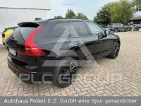 2024 Volvo XC60