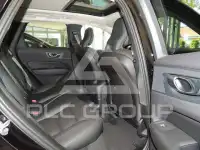 2024 Volvo XC60