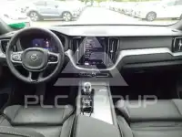 2024 Volvo XC60