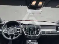 2024 Volvo XC60