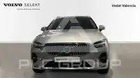 2024 Volvo XC60
