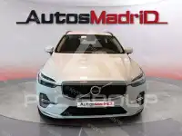 2024 Volvo XC60