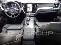 2024 Volvo XC60