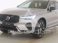 2024 Volvo XC60