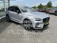 2024 Volvo XC60