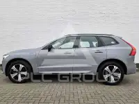 2024 Volvo XC60