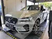 2024 Volvo XC60