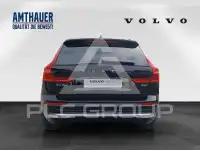 2024 Volvo XC60