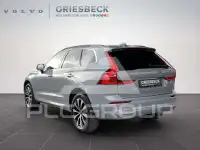 2024 Volvo XC60
