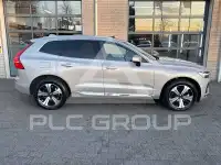2024 Volvo XC60