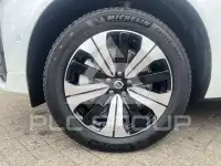 2024 Volvo XC60