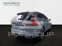 2024 Volvo XC60