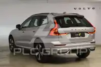 2024 Volvo XC60