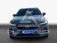 2024 Volvo XC60