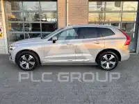 2024 Volvo XC60