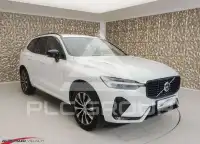 2024 Volvo XC60