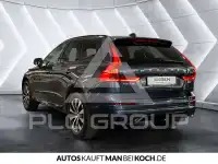 2024 Volvo XC60