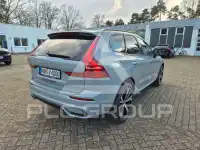 2024 Volvo XC60