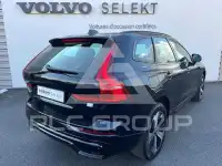 2024 Volvo XC60