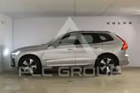 2024 Volvo XC60