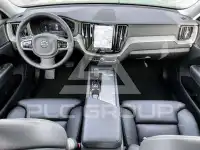 2024 Volvo XC60