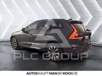 2024 Volvo XC60