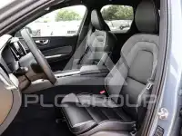 2024 Volvo XC60