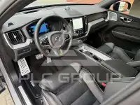 2024 Volvo XC60