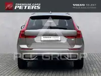 2024 Volvo XC60