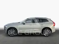 2024 Volvo XC60