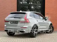 2024 Volvo XC60