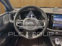 2024 Volvo XC60