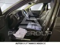 2024 Volvo XC60