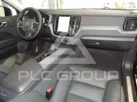 2024 Volvo XC60