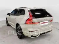 2024 Volvo XC60