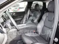 2024 Volvo XC60