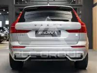 2024 Volvo XC60