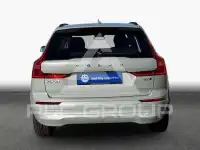 2024 Volvo XC60
