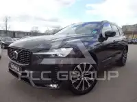 2024 Volvo XC60
