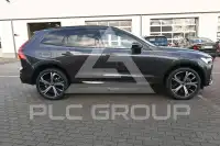 2024 Volvo XC60