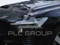 2024 Volvo XC60
