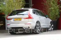 2024 Volvo XC60