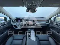 2024 Volvo XC60